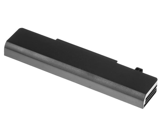 GREENCELL Lenovo Y480 11,1V 4400mAh - 514989 - zdjęcie 2